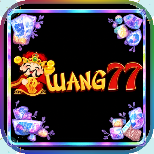 uang77 — galeri pratinjau - APK Resmi