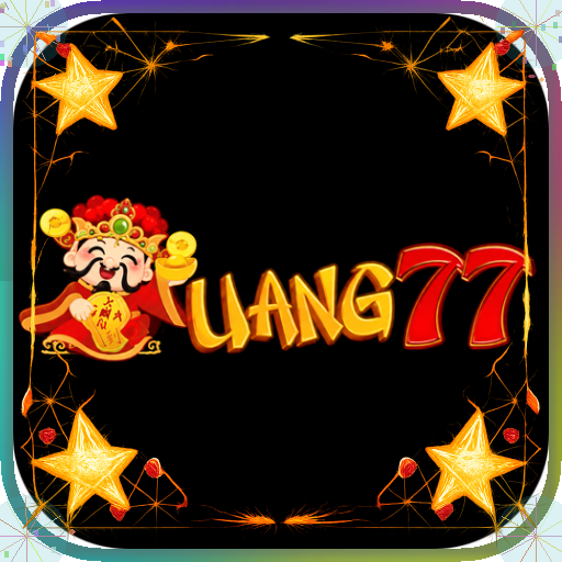 uang77 — galeri pratinjau Resmi APK
